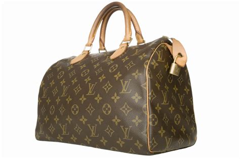 porta figlio louis vuitton fake|Louis Vuitton false product id.